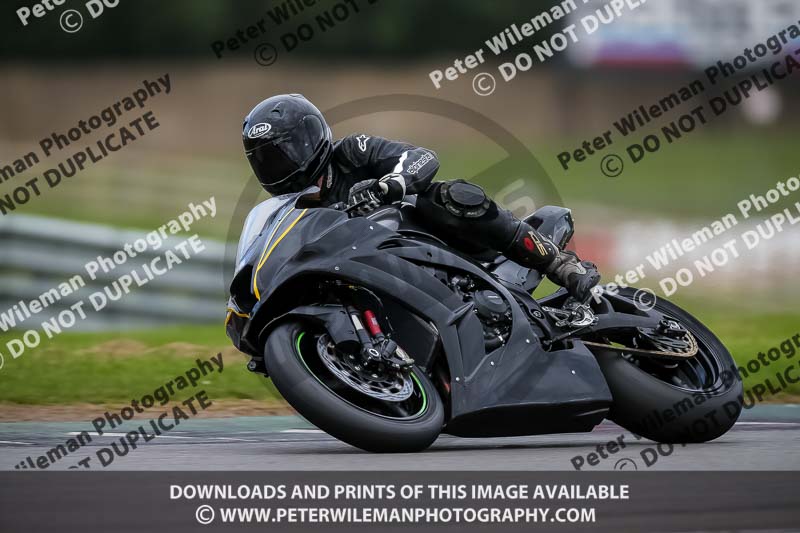 PJ Motorsport 2019;donington no limits trackday;donington park photographs;donington trackday photographs;no limits trackdays;peter wileman photography;trackday digital images;trackday photos